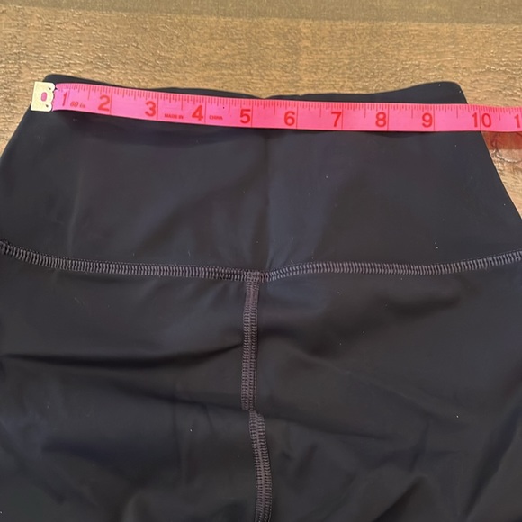 NWT Kit & Ace Leggings 0 - Picture 8 of 8